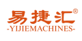 Guangdong Yijie Intelligent Equipment Co., Ltd.