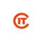 CIT (HUBEI) PROTECTIVE PRODUCTS CO., LTD.