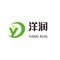 Suzhou Yangrun Plastic Products Co., Ltd.