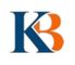 Hebei Kenbin Technology Co., Ltd.