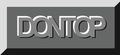 Chongqing Dontop Optics Co., Ltd.