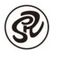 GZ SKYRANN ELECTRONIC TECH CO., LTD.