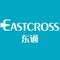 Shantou Eastcross Technology Co., Ltd