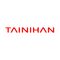 Zhejiang Tainihan Electrical Technology Co., Ltd.