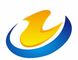 Guangzhou allfond electronics co.,ltd