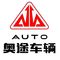 Xuzhou Aozhiguan New Energy Technology Co., Ltd.