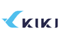 Changzhou Kuaile Science and Technology Co., Ltd.