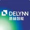 Delin Intelligent Technology Co., Ltd.