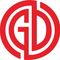 Guo Da (Tianjin) Technology Development Incorporated ...