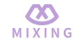 Wenzhou Mixing Arts &amp; Crafts Co., Ltd