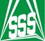 Xiamen Shun Shun Stone Import &amp; Export Co., Ltd.