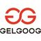 Gelgoog Intelligent Technology Co., Ltd.