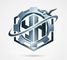 Qingdao Youhao Metal Products Co., Ltd.