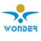 Jiangmen Wonder Industrial Co., Ltd.