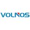 Shandong Howo Engineering Machinery Co., Ltd.