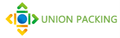 Yishui Union Packing Products Co., Ltd.