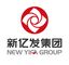 Fujian Yifa Healthcare Products Co., Ltd.