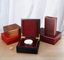 Pingyang Hehemei Packaging Co., Ltd
