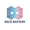 Shenzhen Richlight Technology Co., Ltd.