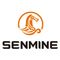 Hebei Senmine Technology Co., Ltd.