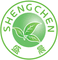 Anhui Shengchen Food Co.,Ltd.