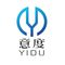 Zhucheng Yido Intelligent Technology Co., Ltd.
