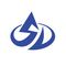 Shenzhen Starview Tech Co., Ltd.