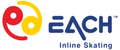Hangzhou Yiqi Sports Equipment Co., Ltd.