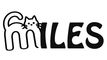 Miles International Trade (Qingdao) Co., Ltd.