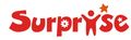 Shantou Chenghai Surprise Toy Company