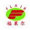 Handan Flower Foodstuff Co., Ltd.