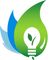 LUOHE HILIGHT TECHNOLOGY CO., LTD.