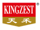 ZHUHAI KINGZEST FOOD CO., LTD.