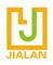 Yiwu Jialan Package Co., Ltd.
