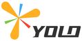Yolo Materials Industry Co., Ltd.