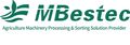 Mbest Technology Co., Ltd.