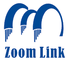 Zhengzhou Zoom Link Cable Co., Ltd.
