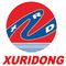 Xuridong Intelligent Equipment (Dongguan) Co., Ltd.
