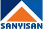 Jinan Sanyisan International Trading Co., Ltd.