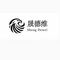 Dezhou Shengdewei Business Services Co., Ltd.