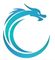 Changsha Chenlong Intellingence Technology Co., Ltd.