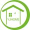 Hebei Home Tent Co., Ltd