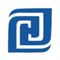 Qingdao Xingfu Energy Equipment Co., Ltd.