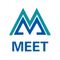 Changzhou Meet Machinery Co., Ltd