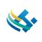 Guangdong Ur Welder Co., Ltd.