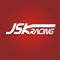 Guangzhou JSKracing Auto Accessories Ltd