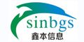 Shanghai Xinben Information Technology Co., Ltd.