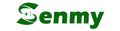 Zhengzhou Senmy Dental Equipment Co., Ltd.