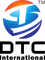 Guangzhou Dingtaichang International Trading Co., Ltd.
