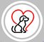 Dongguan Wangda Technology Co., Ltd.
